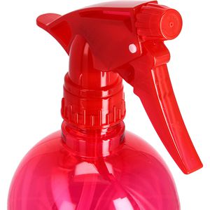 Produktbild für Sprühflasche Efalock Kugel, 0,3 Liter