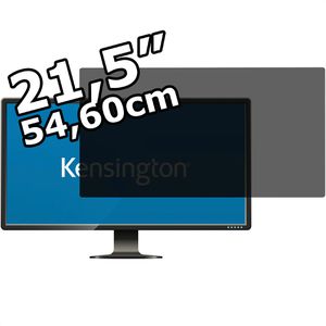Blickschutzfilter Kensington 626482 2-Wege