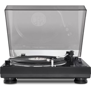 Produktbild für Plattenspieler TechniSat LP 300 mit USB