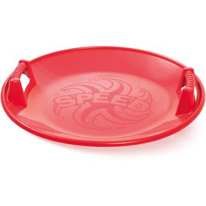 Produktbild für Poporutscher Prosperplast Speed mit Griff, für Kinder