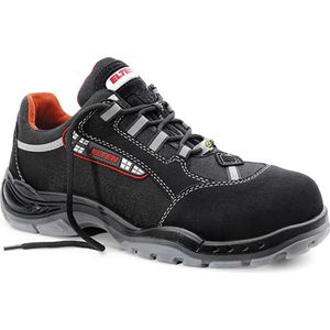 Produktbild für Sicherheitsschuhe ELTEN Senex, ESD, S2