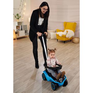 Produktbild für Rutschauto BIG 800056234, Bobby Car Next