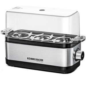 Eierkocher Rommelsbacher ER 300