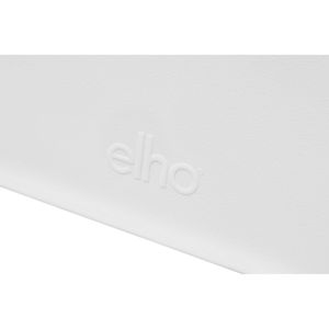 Produktbild für Pflanzkasten elho Vivo Next lang weiß