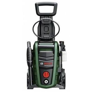 Produktbild für Hochdruckreiniger Bosch UniversalAquatak 130