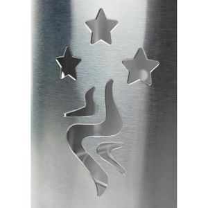 Produktbild für Anzündkamin Grillfürst 17-127