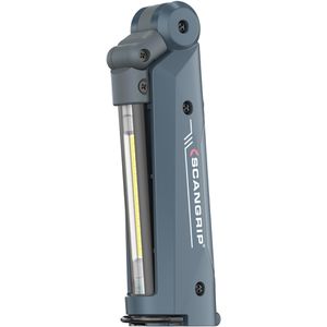 Produktbild für Arbeitsleuchte Scangrip Mini Slim, LED