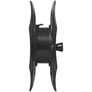 Produktbild für Kabeltrommel ProPlus 370554, leer