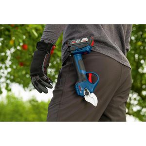 Produktbild für Astschere Bosch PRO GGP18V-32, 06008D8200, Akku