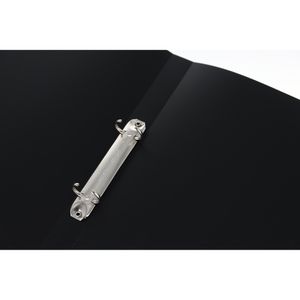 Produktbild für Ringbuch Viquel V020205, A4