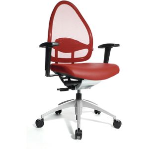 Bürostuhl Topstar Open Base 10, J470T S11