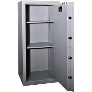 Tresor Atlas-Tresore TA E15 DSS