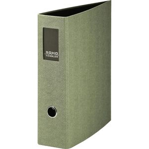 Ordner Rössler-Papier 1317452679 S.O.H.O.