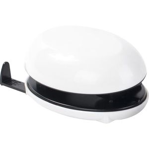 Produktbild für Schreibtischset Pavo Trendy Büro set, 8041121