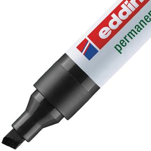 Produktbild für Permanentmarker Edding 22, EcoLine
