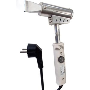 Lötkolben GALLUNOPTIMAL GOHLK300, Lötpistole