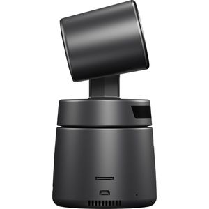 Produktbild für Konferenzkamera Obsbot Tail Air mit NDI