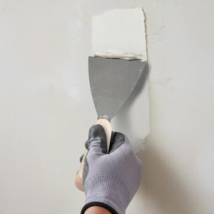 Produktbild für Spachtel Böttcher-AG Breite 100mm
