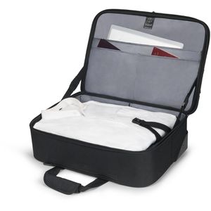 Produktbild für Business-Trolley Dicota Eco Multi Base, 27 Liter