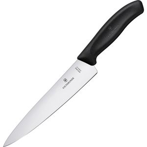 Kochmesser Victorinox Swiss Classic 6.8003.19B Kunststoffgriff