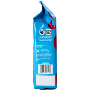 Produktbild für Kaffee Lavazza Decaf My Rich Break Intenso, entkoffeiniert