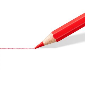 Produktbild für Buntstifte Staedtler 146C C12 Design Journey