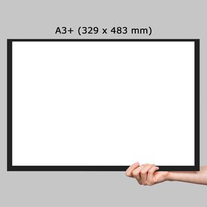 Produktbild für Fotopapier Canon LU-101 Pro Luster, A3+