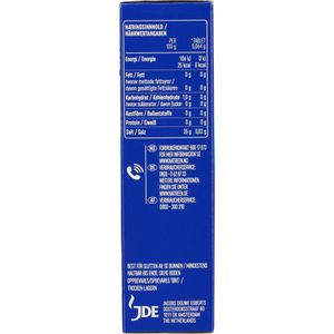 Produktbild für Süßstoff Natreen Classic Refill, 1500 Tabletten