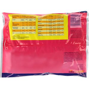 Produktbild für Fruchtbonbons Nimm2 Rote Früchte