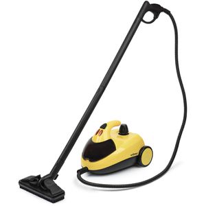 Produktbild für Dampfreiniger weasy NVP15