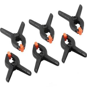 Federzwinge Meister 5284990