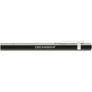 Produktbild für Taschenlampe Scangrip Flash Pencil, LED, Batterie