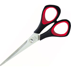 Büroschere Wedo 97665, 16 cm