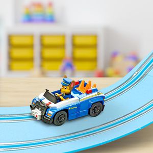 Produktbild für Slotcar Carrera FIRST PAW Patrol