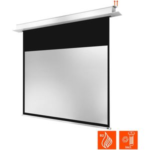 Produktbild für Beamer-Leinwand Celexon Motor Professional Plus