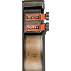 Produktbild für Preisauszeichner Blitz S14