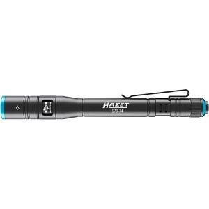 Produktbild für Taschenlampe Hazet Hybrid Pen Light 1979-74, LED, aufladbar
