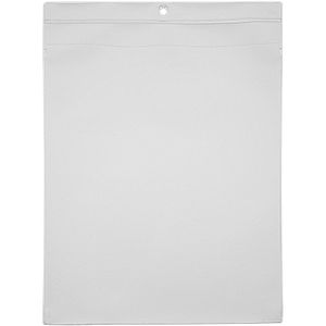 Sichttaschen Eichner 9218-06000 mit Öse, A4