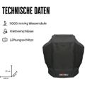Produktbild in Größe 120
