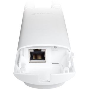 Produktbild für Access-Point TP-Link Omada EAP225-Outdoor AC1200, Outdoor