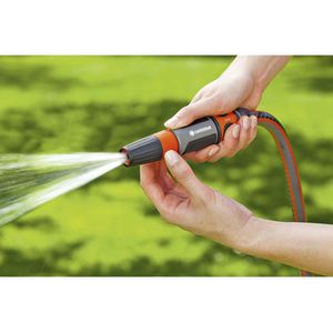 Produktbild für Reinigungsspritze Gardena 18300-20