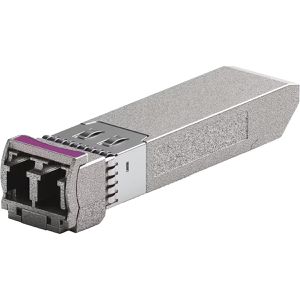 Produktbild für Transceiver UbiQuiti UniFi UACC-OM-SFP10-1510