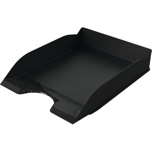 Briefablage Durable 1701674060, Basic, A4