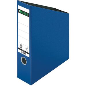 Produktbild für Stehsammler Leitz 2423-00-35, A4