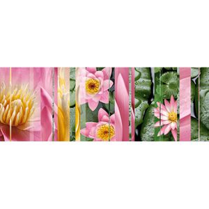 Produktbild für Raumduft glade Duftstecker electric scented oil, Duo Pack