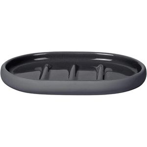 Seifenschale Blomus Sono Magnet 66286, anthrazit