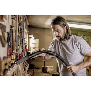 Produktbild für Nass-Trockensauger Kärcher WD 5 P S V-25/5/22