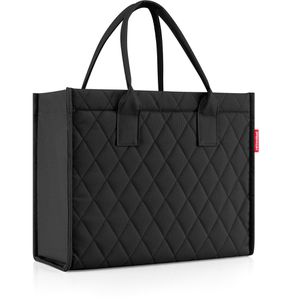 Produktbild für Laptoptasche Reisenthel Daily Shopper Business