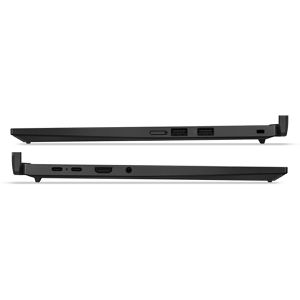 Produktbild für Laptop Lenovo ThinkPad T14s Gen 6 21QX00N2GE