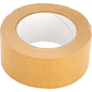 Produktbild für Packband Supra SupraCraft 100313, Papier, braun